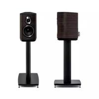 Sonus Faber Sonetto II Wenge