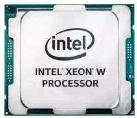 Процессор Intel Xeon W-2295 LGA2066, 18 x 3000 МГц