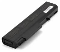 Аккумулятор для HP 486296-001, HSTNN-IB69, TD06 (4400mAh)