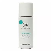 Лосьон Holy Land Mythologic Remodeling Prepping Lotion, 250 мл