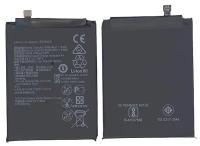 Аккумулятор CS-HUN110SL HB405979ECW для Huawei Nova 3.82V / 2900mAh / 11.08Wh