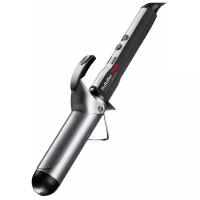 Плойка для завивки Babyliss 2275TTE титаново-турмалиновое покрытие 38 мм