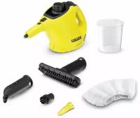 Пароочиститель Karcher SC 1