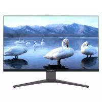 27" Игровой монитор IPASON GF273 240Гц, черный