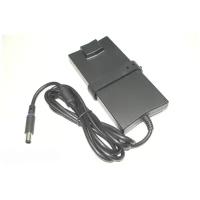 Блок питания для Dell LA90PM111, PA-10, PA-3E (90W, Slim)