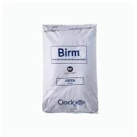 Фильтрующий каталитический материал BIRM A8006 (28л/17кг)