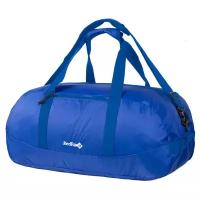 Red Fox Баул Expedition Duffel Light 50