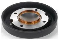 Диафрагма ВЧ Celestion T5549AXR