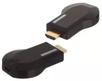 Espada WiFi HDMI Adapter WV05