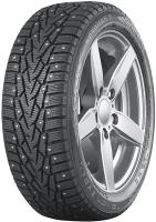 Шина Nordman 7 185/65R15 92T XL