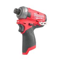 Винтоверт Milwaukee M12 FQID-0 4933464972