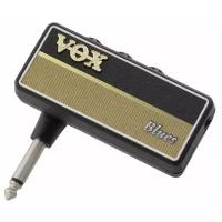 Усилитель для наушников VOX AP2-BL AMPLUG 2 BLUES