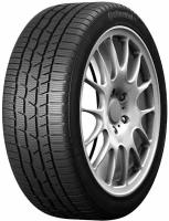 Автошина Continental 195/65 R15 91T ContiWinterContact TS 830 P MO (н/ш)