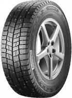 Continental VanContact Ice 205/70 R15C 106/104R