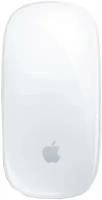 Apple Magic Mouse 3 (MK2E3) White (Белый)