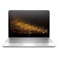 Ноутбук HP Envy 13- ab004ur Y7Y26EA