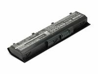 Аккумулятор для HP 849571-221 11.1V (4400mAh)