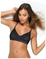 Корректирующий топ Intimidea In-Bra Silh.con jacq