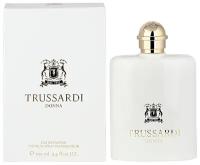 Туалетная вода Trussardi Donna 5 мл