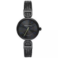 Наручные часы Armani Exchange Часы Armani Exchange AX5382