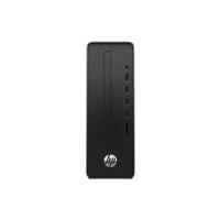 Фирменный компьютер HP 290 G3 SFF (36T65ES#ACB)