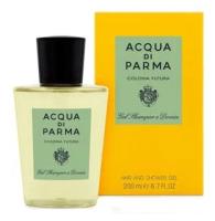 Acqua di Parma Colonia Futura одеколон 100мл