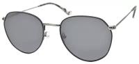 Солнцезащитные очки ELFSPIRIT ES-1099 C003