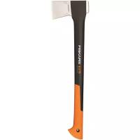 Топор-колун 1,55 кг FISKARS X17 M 122463 (1015641)