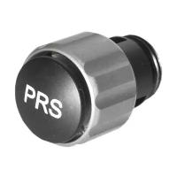 Ручка управления FLM PRS knob, панорамная