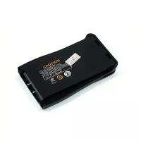 Аккумулятор для Baofeng BF-666S BF-777S BF-888S Li-ion 1500mAh 3.7V