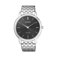 Наручные часы Citizen AR1130-81H