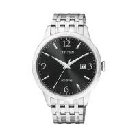 Наручные часы CITIZEN Citizen BM7300-50E