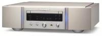 SACD Проигрыватель Marantz SA-KI RUBY Gold