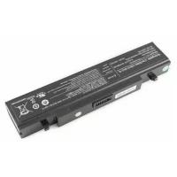 Батарея (аккумулятор) для ноутбука Samsung NP-300E5A-A01RU