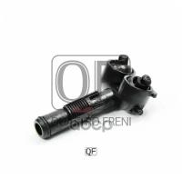 Форсунка омывателя ФАР RH Quattro Freni QF10N00303