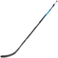 Клюшка BAUER NEXUS 3N GRIP JR (L P92 40)