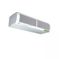 Тепловая завеса Thermoscreens PHV1000E NT