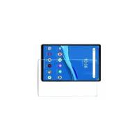 Защитное стекло Glass Pro для планшета Lenovo Tab M10 Plus / TB-X606F