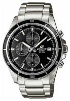 Наручные часы Casio EFR-526D-1A EDIFICE