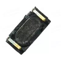 Динамик (speaker) для ASUS ZenFone 5 A500KL
