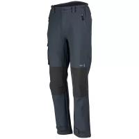 Брюки для парусного спорта SLAM Tech Pants Steel (INT:S)