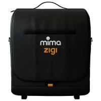 Mima Транспортировочная сумка для коляски Zigi Travel Bag