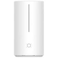 Увлажнитель воздуха Xiaomi Mi Smart Antibacterial Humidifier