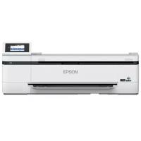 МФУ струйное Epson SureColor SC-T3100M, цветн., A1