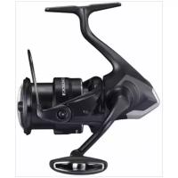 Катушка Shimano 21 EXSENCE C3000M