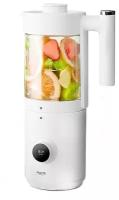 Блендер Deerma High-Speed Fruit Vegetable Blender DEM-NU100