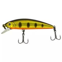 Воблер Tsuribito Minnow 35SS 052