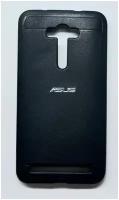 Чехол для Asus ZE550KL Zenfone 2 Laser (5,5)/Selfie zd551kl чёрный