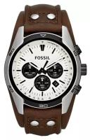 FOSSIL CH2890