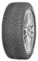 Шина Michelin X-Ice North 4 SUV 275/45R22 112T шип